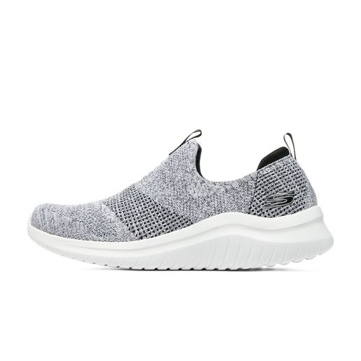 SKECHERS | ULTRA FLEX 2.0 MEN'S 