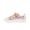 SPARKLE RAYZ GIRLS' LIGHT UP SHOES