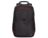 ThinkPad Essential Plus 15.6-inch Backpack (Eco) 4X41A30364