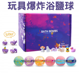 bath bomb online shop