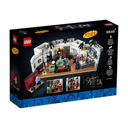 21328 lego