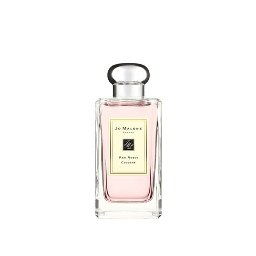 Jo Malone Jo Malone Red Roses Cologne 100ml With box