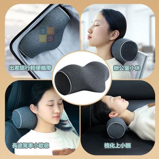Bath Pillows For Head And Neck Anti-slip Cushion Bathtub Pillow Home Spa  Inflatable Back Shoulders Rest Relax Suction Cup Headrest Room Support Anti  B