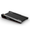 Mini Incline Walking Machine Treadmill (with Handle)