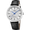 Festina 男裝太陽能皮帶手錶  F20660_3