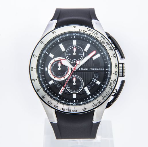 armani exchange ax1400
