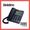 Corded Phone Speaker CID Big display - AS7408BK Black