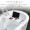 日本✿廚房/浴室✿多用途✿SPA✿浸浴✿浴缸✿伸縮托盤✿置物架✿瀝水架✿白