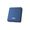 【MagSafe】 Power Bank 8000mAh 15W Wireless Fast Charge 20W PD Magnetic Power Bank - BLACK