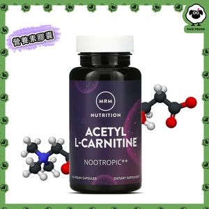 lemon bottle fat dissolving to buy Can fat come back after lemon bottle injections?