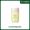 <Jusme Color> Essence Foundation Liquid 25ml