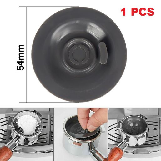 Coffee Cleaning Disc 54mm For Breville 