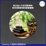 石墨烯抗菌調節枕 (雙向枕)