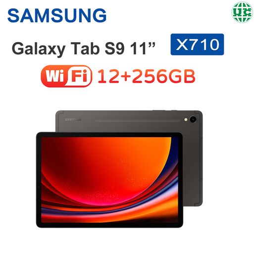 Samsung Galaxy Tab S9 WiFiモデル 香港版 画面写らず Buy Galaxy Tab