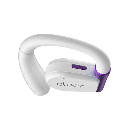 cleer ARC2 Gaming Edition