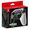 Switch Pro Controller NS 控制器 無線震動控制器【D50】【5730】 | 手制 | 手柄 - 黑色 |【香港行貨】