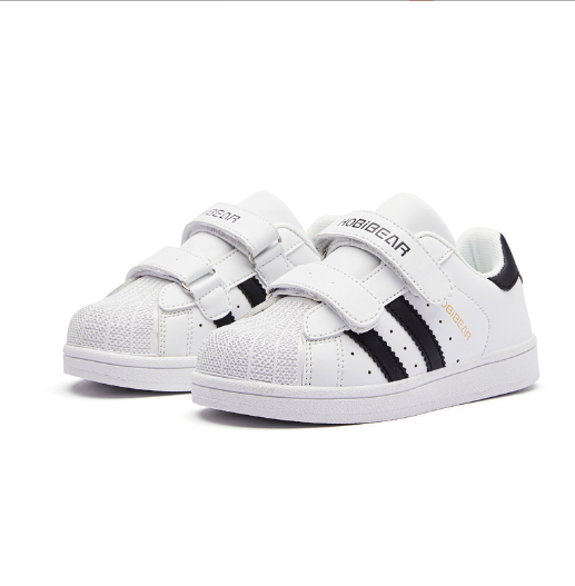 透氣運動鞋(白色GS7150)(尺碼26-37碼)(下單後聯絡客服確認發貨尺碼)