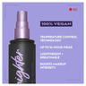 ALL NIGHTER SETTING SPRAY 118ml  [parallel import]