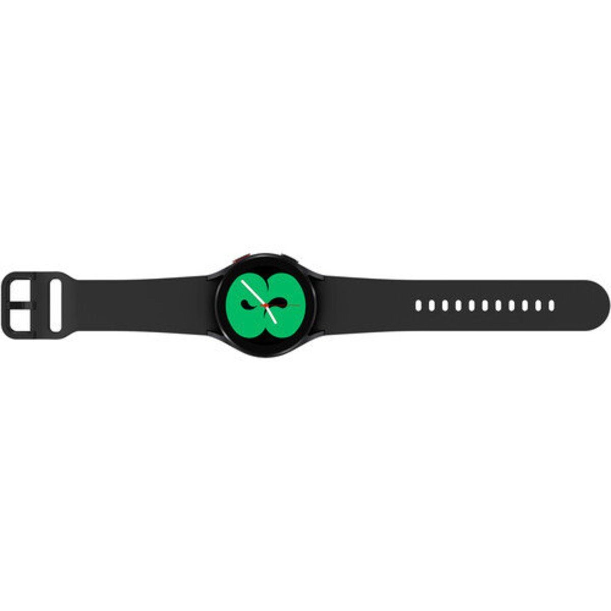 三星| Galaxy Watch 4 鋁合金(40mm, R860 