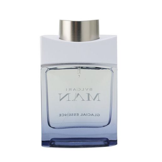 BVLGARI | Man Glacial Essence 男士芳香薰苔調香水60ml/2oz - [平行