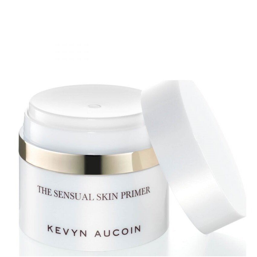 The Sensual Skin Primer 30ml (Parallel Import)