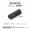 Sonos Roam 便㩦式無線智能揚聲器黑色
