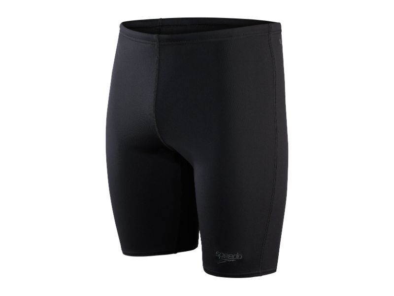 ECO ENDURANCE+ MEN'S ESSENTIAL JAMMER