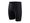 ECO ENDURANCE+ MEN'S ESSENTIAL JAMMER