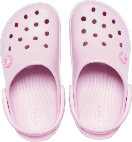 Crocs on sale crocband 1116