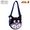 Dokinchan Kid's Shoulder Bag