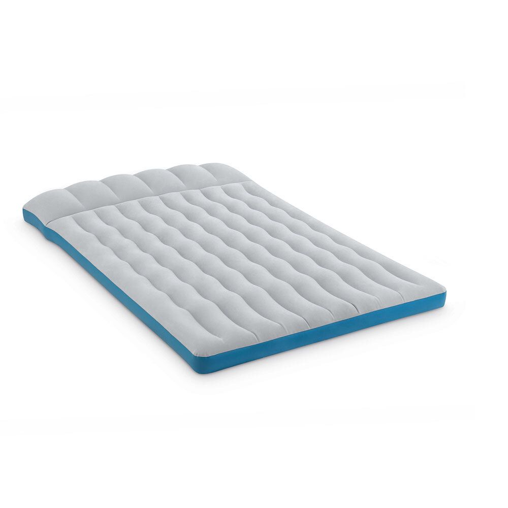 Inflatable Camping Mat Double