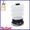 (Authorized goods) VC2048 9L Ultracompact Food Steamer