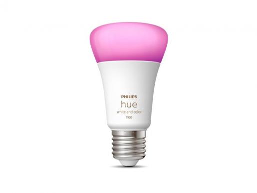 DigiLife Colors Smart Bulb
