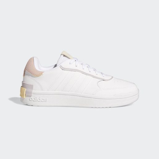 adidas topanga price