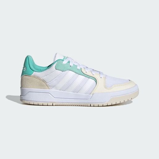 adult adidas shoes