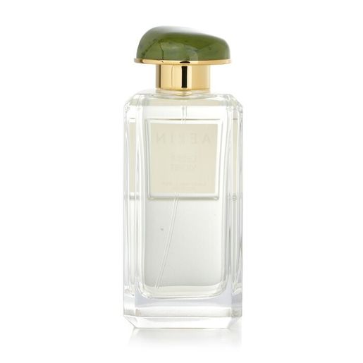 AERIN | Cedar Violet 香水100ml/3.4oz - [平行進口] | HKTVmall 香港