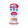 Cold sores Lip Herpe Patch 12pcs (Parallel Import) Packing alternatively shipped