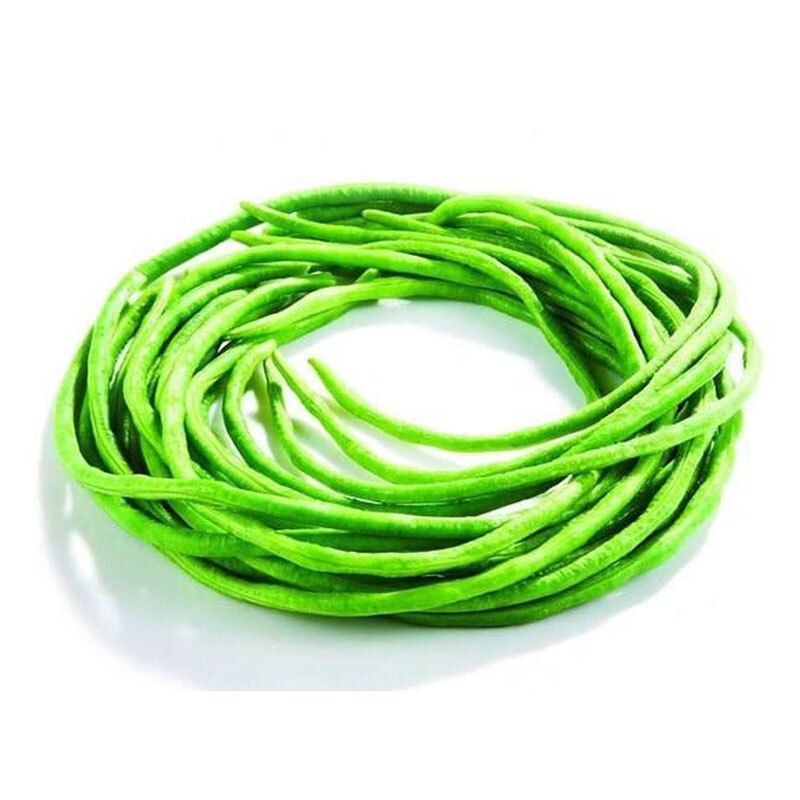 本地長豆角(350-400g)