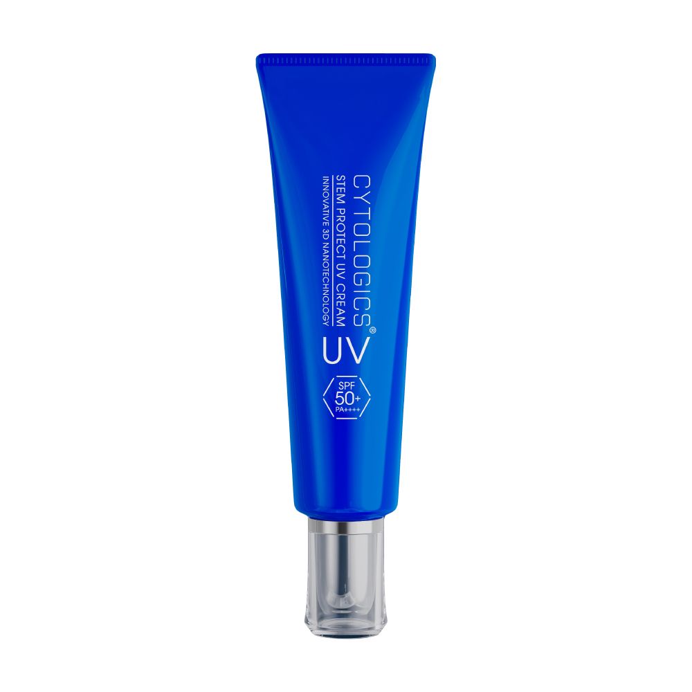 STEM PROTECT UV CREAM