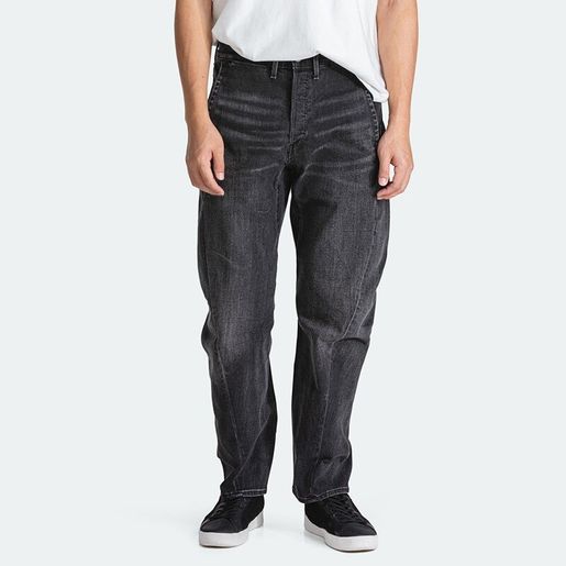 levi's engineered jeans lej 570