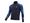 DELUXE MEN'S LONG SLEEVE BREATHABLE WATER ACTIVITY TOP