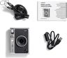 Instax Mini EVO Instax Film Camera (Brown) (Type-C) (parallel import)