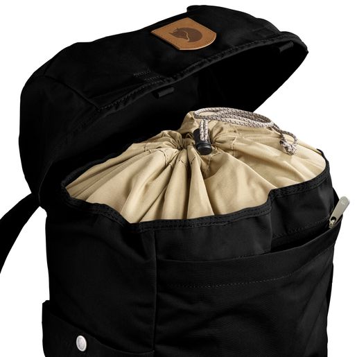 Fjallraven greenland top 20l hotsell