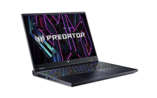 The Best Cheap Gaming Laptops for 2024