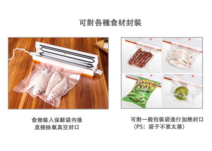 SM 加厚網紋卷裝真空袋（15cm*5m）卷裝低溫慢煮真空袋 保鮮真空機專用