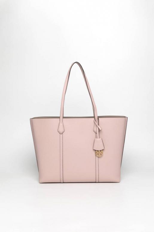 Tory Burch | Perry Triple-Compartment Tote Bag Tote bag (Parallel Import) |  HKTVmall The Largest HK Shopping Platform