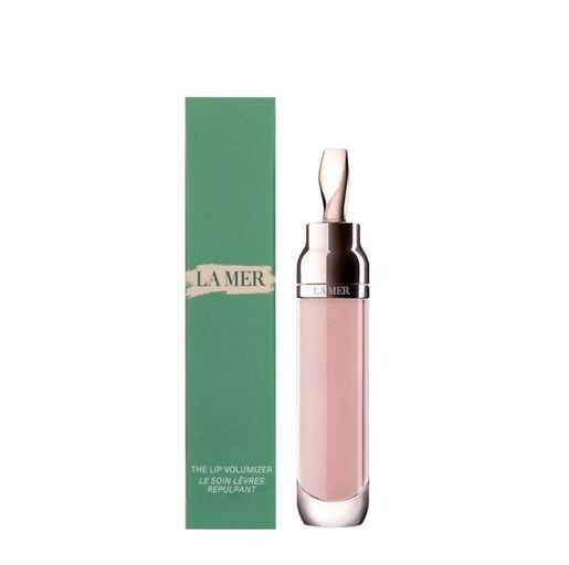 LA MER THE LIP VOLUMIZER プルプルリップ新品未使用品 variant_images-size-