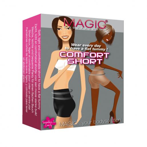 MAGIC Bodyfashion - Comfort Short