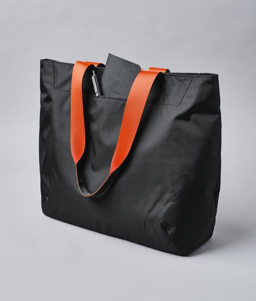 Elements Tote