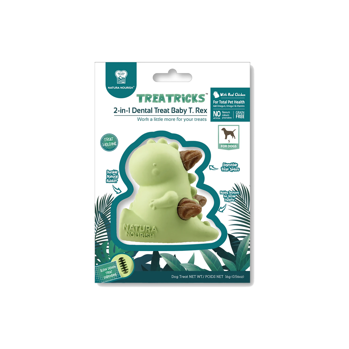 radio controlled mouse toy